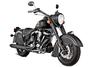 Indian Chief Dark Horse 2013
